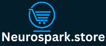 Digital Products Site