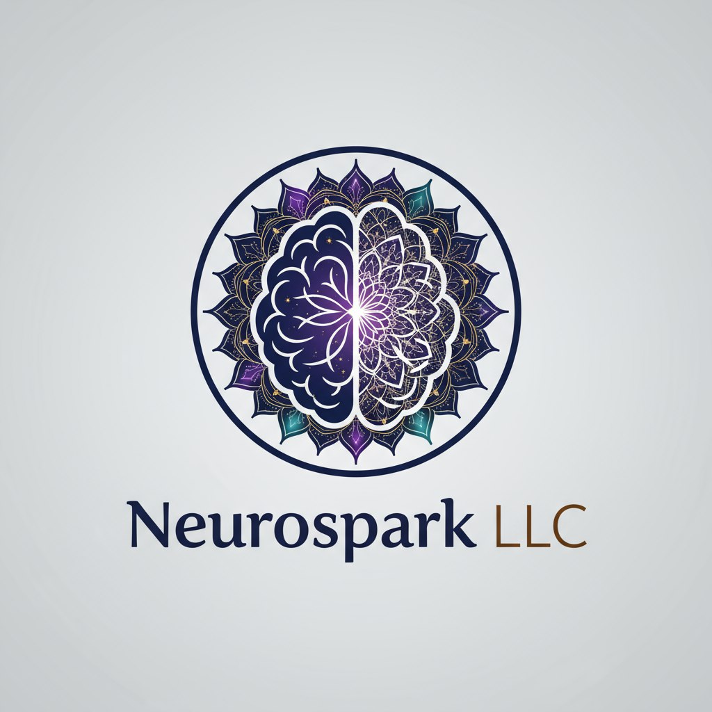 NeuroSpark LLC